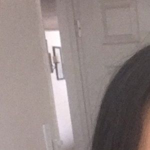 Meet your Posher, Angelica